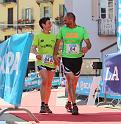 Maratona 2016 - Arrivi - Roberto Palese - 316